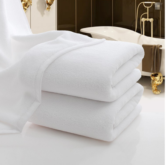 北京酒店布草厂家 酒店客纯棉毛巾 北京宾馆客房布草 北京酒店宾馆床